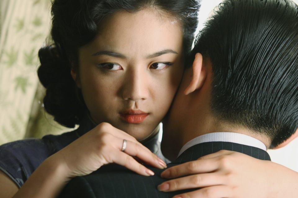 http://www.119127.cn/pics/default/download/4391059f5fae0fb8c2487eabb5d8e891.jpg
