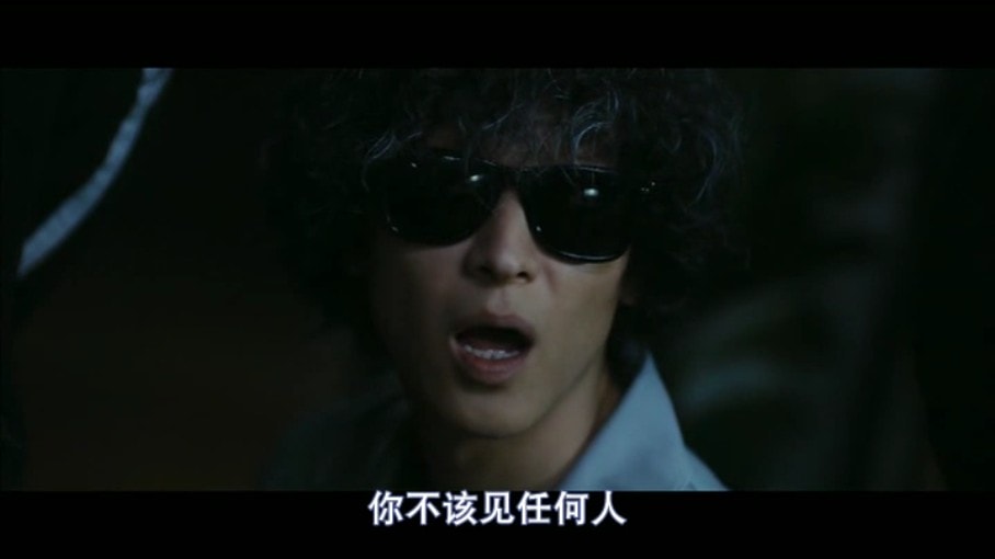 http://www.119127.cn/pics/default/download/4391b6f7bdd3ec24854e7510271f263e.jpg