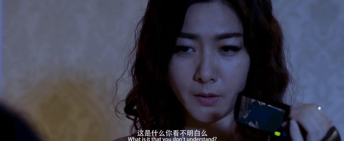 http://www.119127.cn/pics/default/download/4391de28a0e9d383e43c622dad43c3fa.jpg