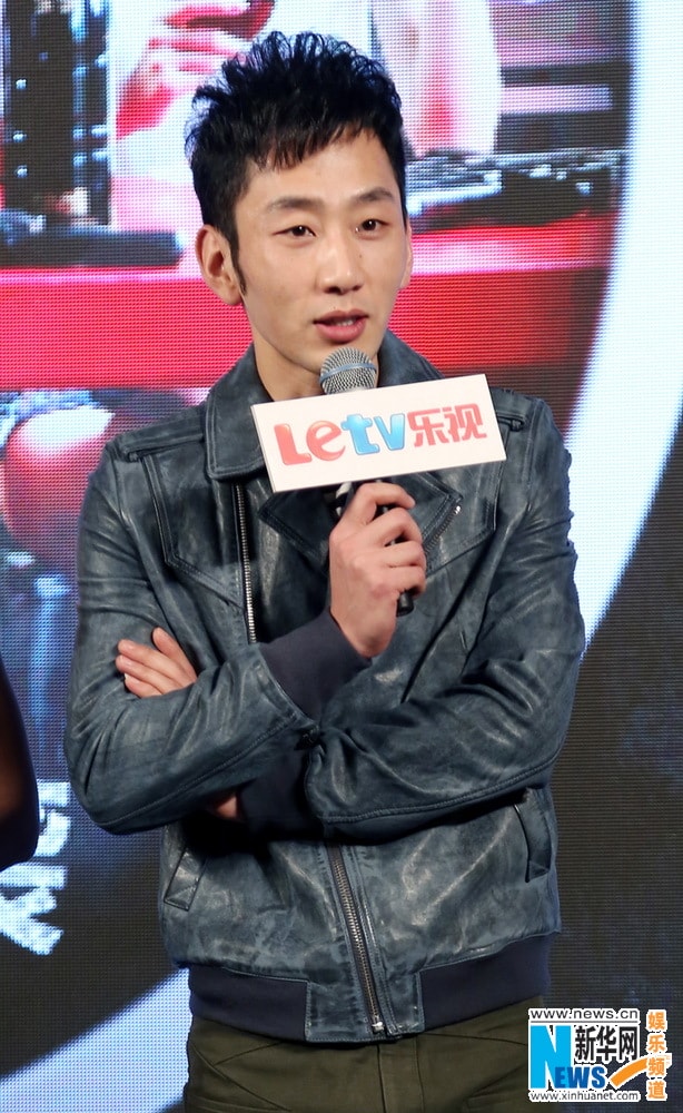 http://www.119127.cn/pics/default/download/4392d09b1fb8284e7530dc4c7f4b52c4.jpg