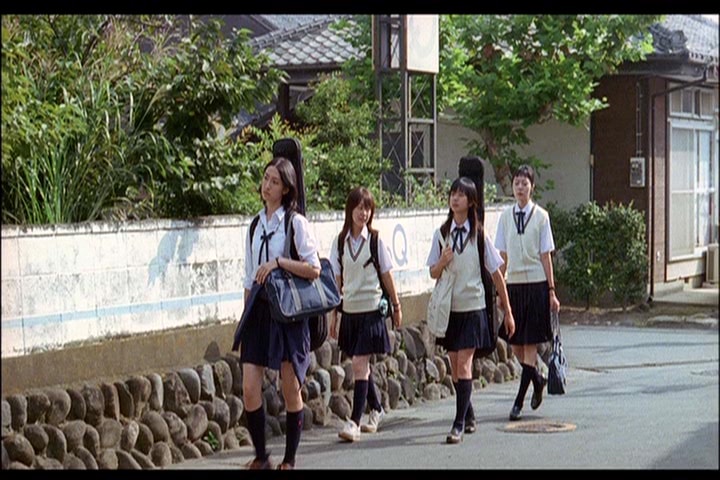 http://www.119127.cn/pics/default/download/4395d0168ef4a119e68a43842613caea.jpg