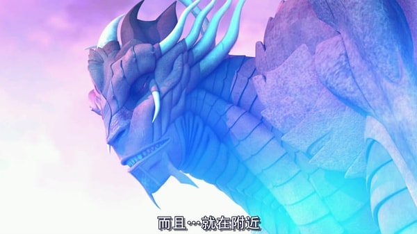http://www.119127.cn/pics/default/download/4396f1cc9c8a1fa7a7699e5d47b3d803.jpg
