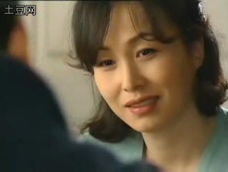 http://www.119127.cn/pics/default/download/43970cf5a029ecaa6701b5bd127c2d47.jpg