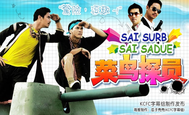 http://www.119127.cn/pics/default/download/43986133b8c1337a6fb4473b954dfa9a.jpg
