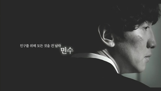 http://www.119127.cn/pics/default/download/4398926115b6a37b72eb13b59e0e7a79.jpg