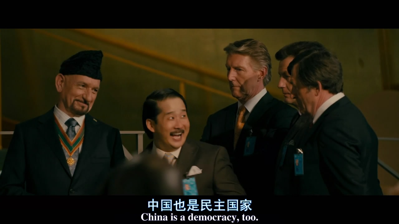 http://www.119127.cn/pics/default/download/4398b221503d03d574a615b860ac6d96.jpg