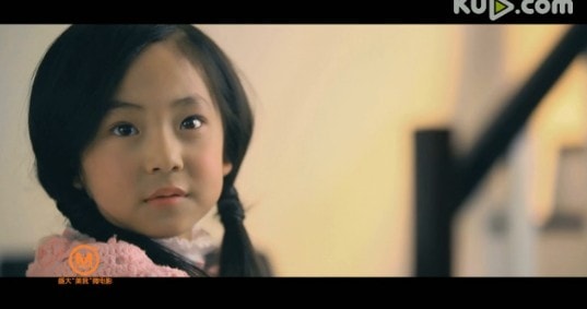 http://www.119127.cn/pics/default/download/4398ec336e97e8381644cb9f1de9e647.jpg