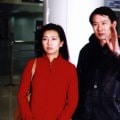 http://www.119127.cn/pics/default/download/4399997f29472b17ae0f9fa2b56ca29a.jpg