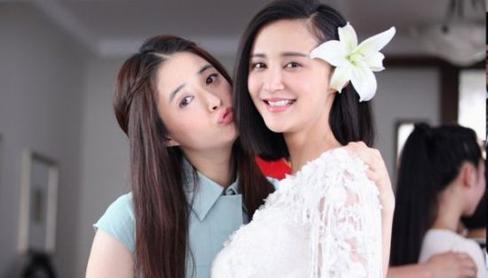 http://www.119127.cn/pics/default/download/439b3b6a10a6c5ed5106beea2dea9a73.jpg