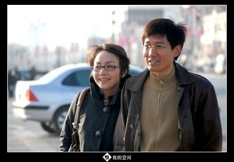 http://www.119127.cn/pics/default/download/439e2bd6aac1b982d22b1d8d89aac66f.jpg