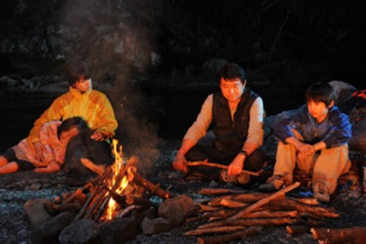 http://www.119127.cn/pics/default/download/439f6e0fb025f24fb392c1518c848d57.jpg