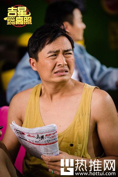 http://www.119127.cn/pics/default/download/43a017a0257350d442c7797051da8476.jpg