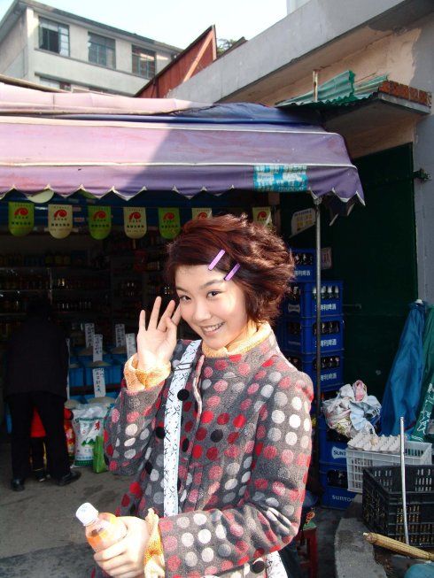 http://www.119127.cn/pics/default/download/43a036a7a9a024024e5cdcf5a544e48f.jpg