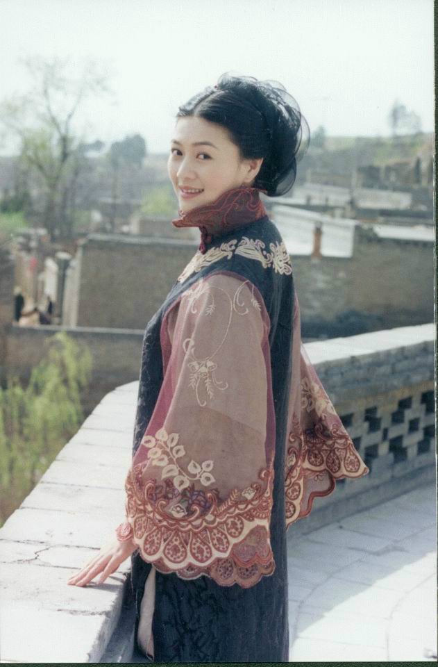 http://www.119127.cn/pics/default/download/43a19549b129148807eed30c13048032.jpg