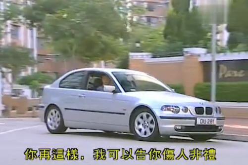 http://www.119127.cn/pics/default/download/43a271cc519178b1ade91f8ecd7965cd.jpg