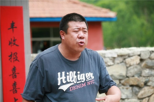 http://www.119127.cn/pics/default/download/43a2ff8d7593a5f5bc50a24f9cf3a67e.jpg