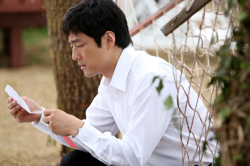 http://www.119127.cn/pics/default/download/43a39b80db882e6aee0206d0c39b5b55.jpg
