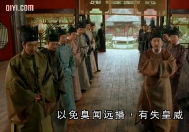 http://www.119127.cn/pics/default/download/43a3c83253b126b4c4d3462f2a816b3e.jpg