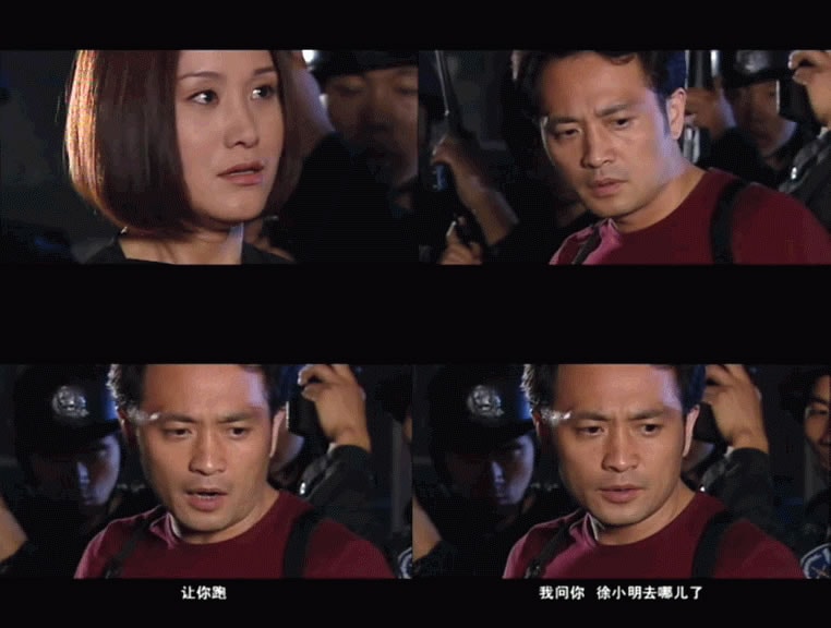 http://www.119127.cn/pics/default/download/43a4b420d21307e87d5ed1542e63288d.jpg