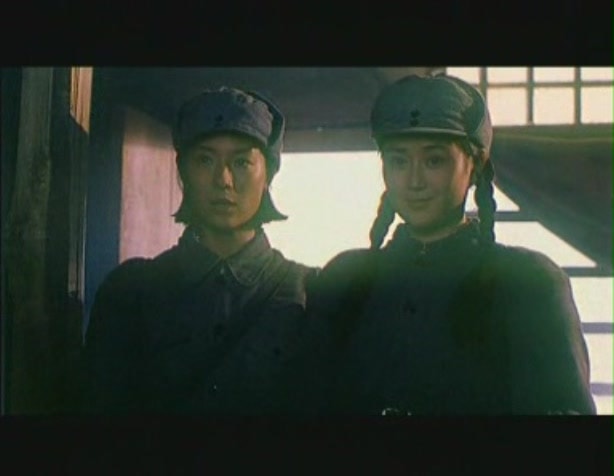 http://www.119127.cn/pics/default/download/43a62e4960c851ef944889e0ad05e0e1.jpg