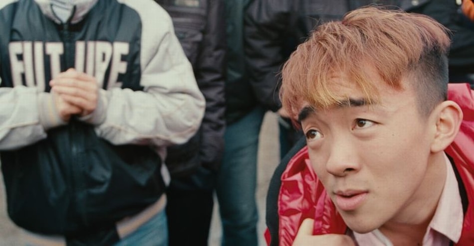 http://www.119127.cn/pics/default/download/43a661de921c7484aec4c87168de1c6f.jpg