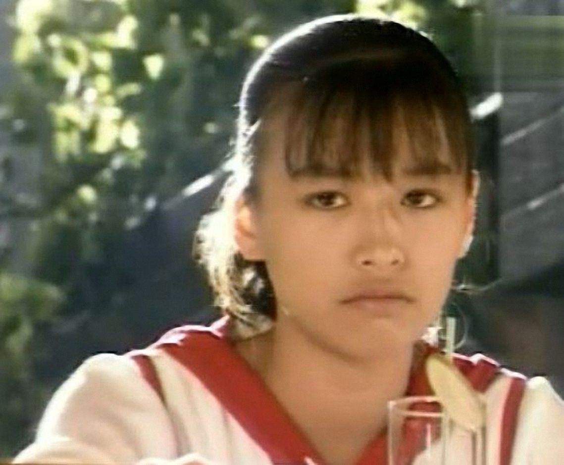 http://www.119127.cn/pics/default/download/43a6865fa45d46a93dcc33638be0a5cd.jpg