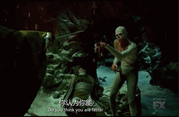 http://www.119127.cn/pics/default/download/43a754d4fa0de6d7871f89c5ff401445.jpg