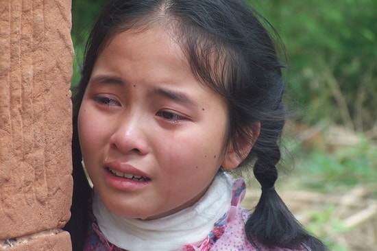 http://www.119127.cn/pics/default/download/43a8806f726f566da16ebd462dcc88e0.jpg