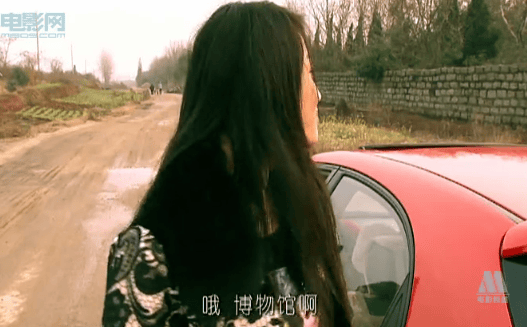 http://www.119127.cn/pics/default/download/43a89a0ffc6a8344733390cddc6a32a3.jpg