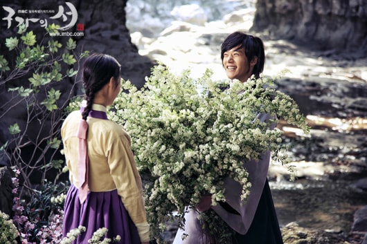 http://www.119127.cn/pics/default/download/43aaeb4cb4162222ae7c5c3214e70aa3.jpg