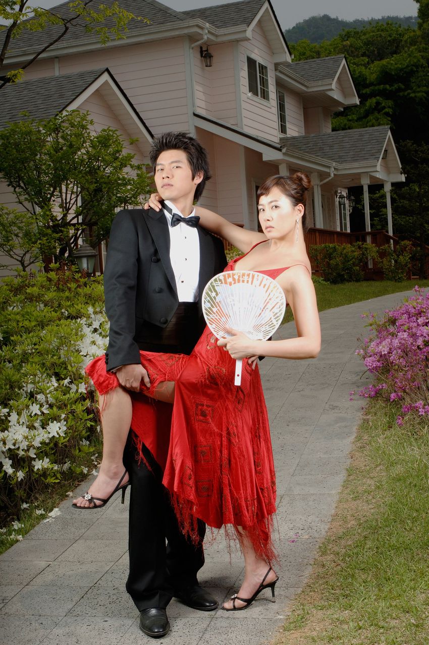 http://www.119127.cn/pics/default/download/43ab1ecd368ffa7a6ed1f6af31acda7d.jpg