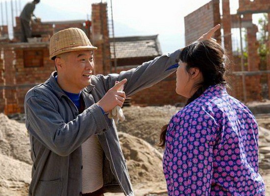 http://www.119127.cn/pics/default/download/43abfb26ef281327c44f6c3fc83289d0.jpg