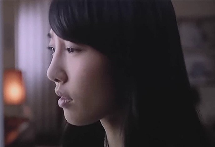 http://www.119127.cn/pics/default/download/43ac3416ac9c932ac75b9e8970dba7af.jpg