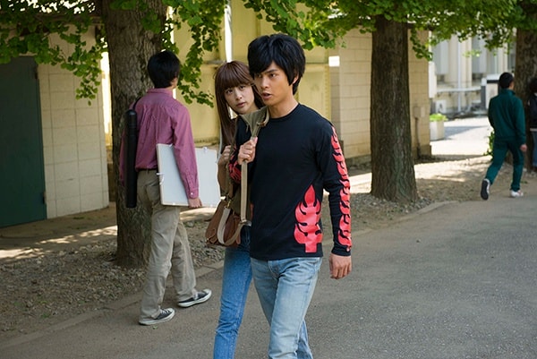 http://www.119127.cn/pics/default/download/43ad31ce3df311eb69691debd4320ed9.jpg