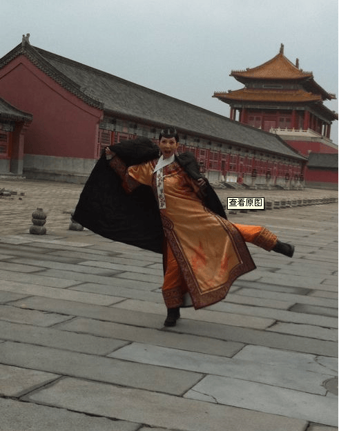 http://www.119127.cn/pics/default/download/43ad90d0fd1011b89b06f4cc278aef88.jpg