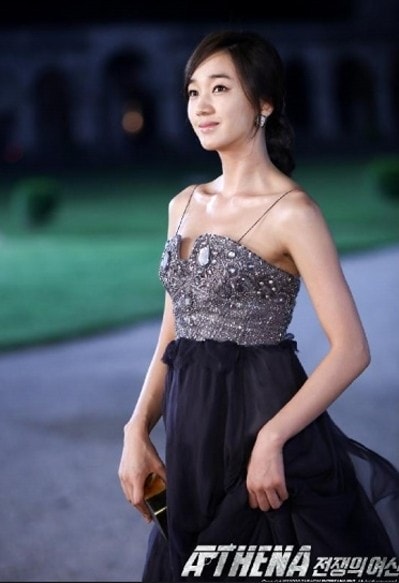 http://www.119127.cn/pics/default/download/43ad97489a7c1bda265945af4e0176bd.jpg
