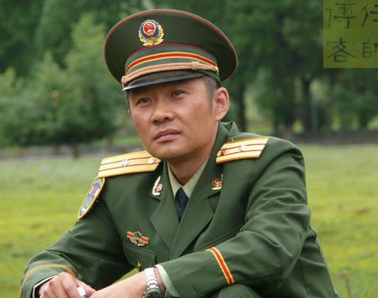 http://www.119127.cn/pics/default/download/43ae41a3e0a835eaa51905af73c3e802.jpg
