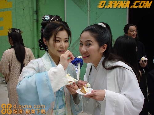 http://www.119127.cn/pics/default/download/43aff504eecaa23719bf1403db884a4e.jpg