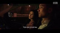 預(yù)告片：韓國劇情電影《石斛蘭》(戴江 古典)