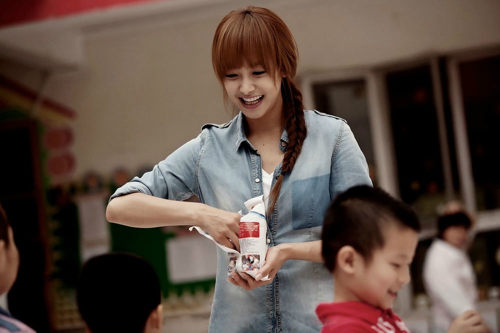 http://www.119127.cn/pics/default/download/43b0754253e28e1aa42cccb9a6c7db2d.jpg