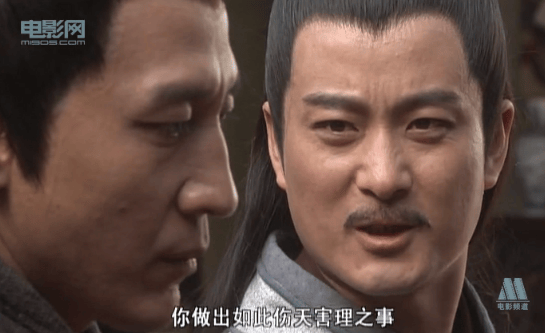 http://www.119127.cn/pics/default/download/43b1fd7ff26f9af0b64c9db22ff0db51.jpg