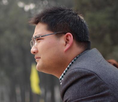 http://www.119127.cn/pics/default/download/43b3263c670123cc03fe45f174d02991.jpg