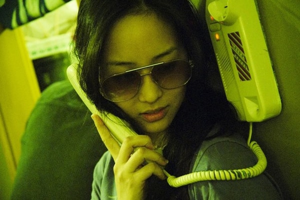 http://www.119127.cn/pics/default/download/43b476eaa4d37d42a9d6065ad0d6f22d.jpg