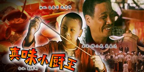 http://www.119127.cn/pics/default/download/43b4d0d7d14282794653bca8280fc4e8.jpg