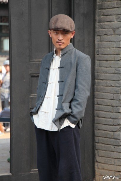 http://www.119127.cn/pics/default/download/43b5b29a857a3cb8c71d47cf3eca3079.jpg