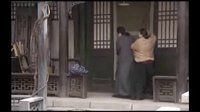 范明、車永莉《捍衛(wèi)者》上演不倫戀遭暴打