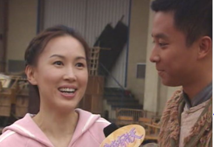 http://www.119127.cn/pics/default/download/43b864ab3934787d40f8d84456c800d3.jpg