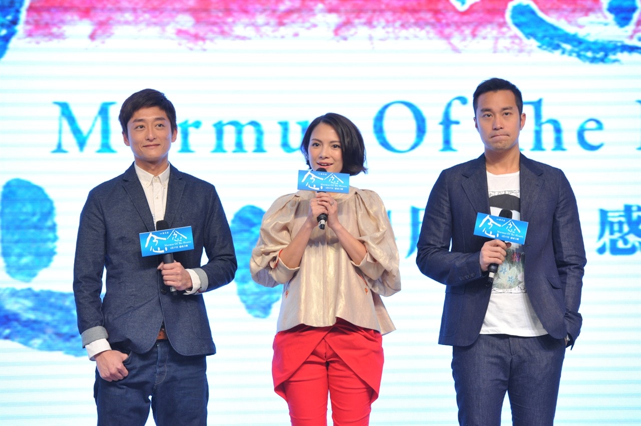 http://www.119127.cn/pics/default/download/43b8b50ceffba3a896de9a4bcb0054dc.jpg