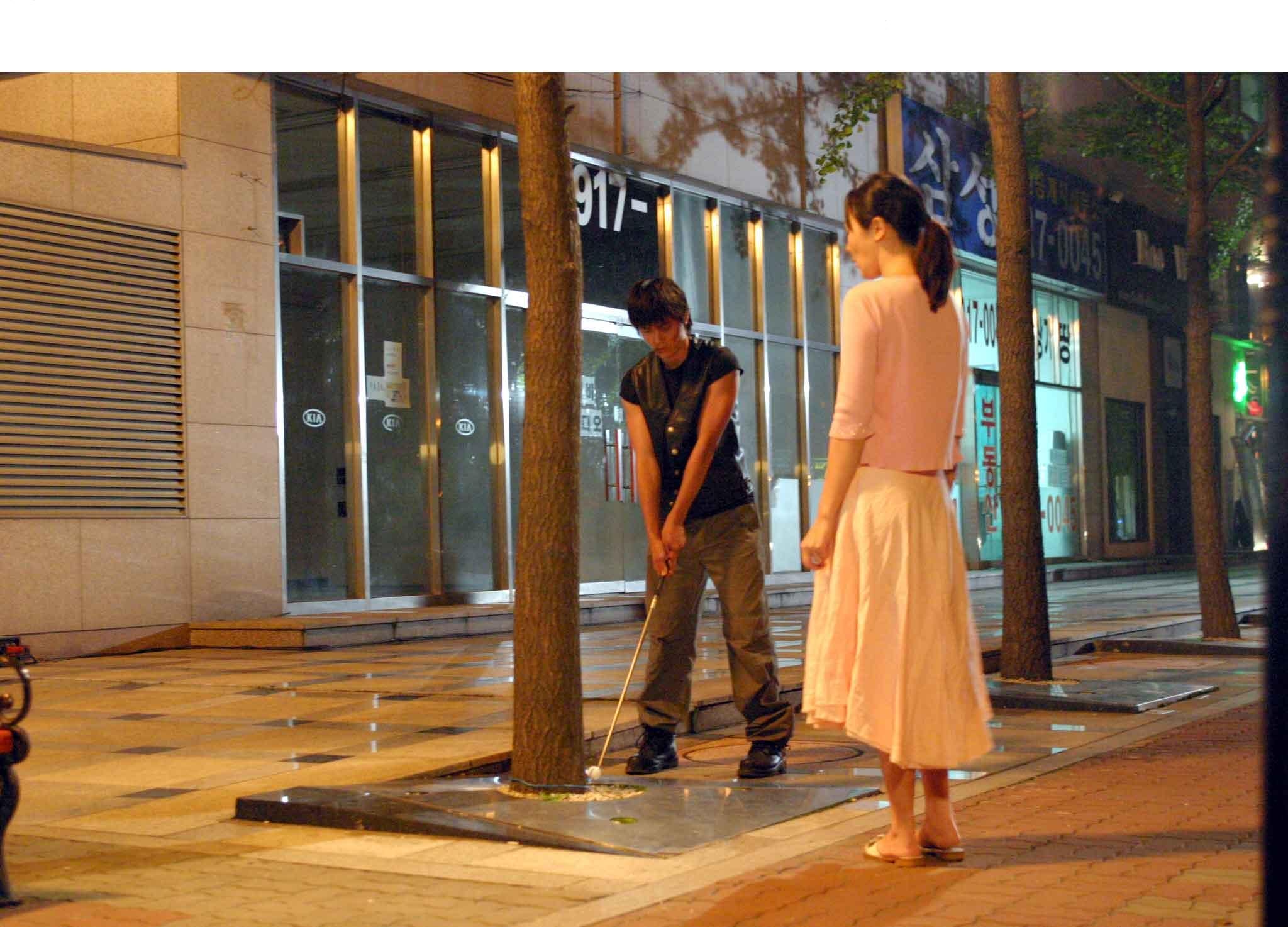http://www.119127.cn/pics/default/download/43ba545f38d3361b18580f2fe9a3ac9f.jpg
