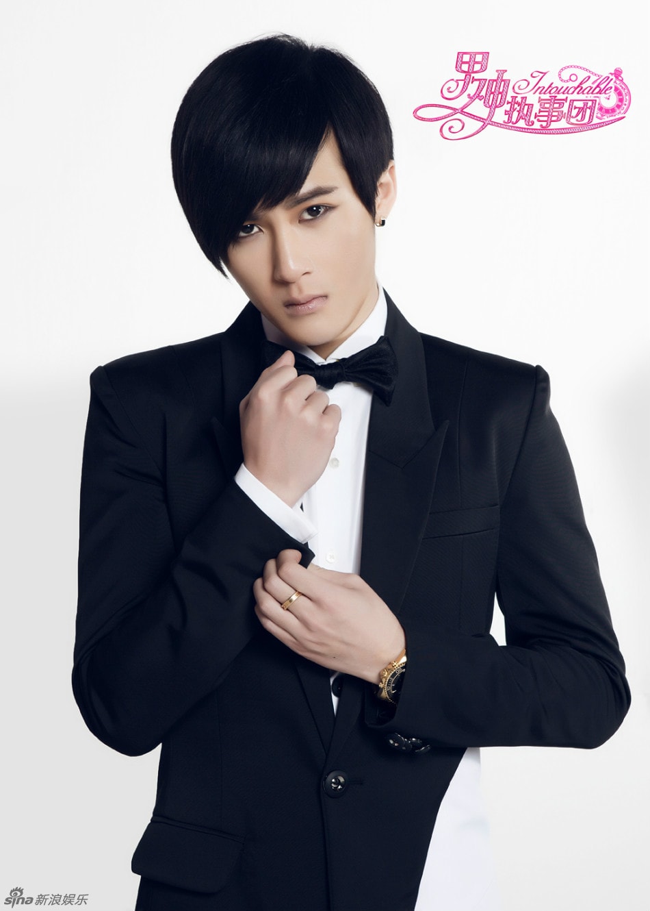 http://www.119127.cn/pics/default/download/43bba7cf83e21f032feb8000feef1534.jpg